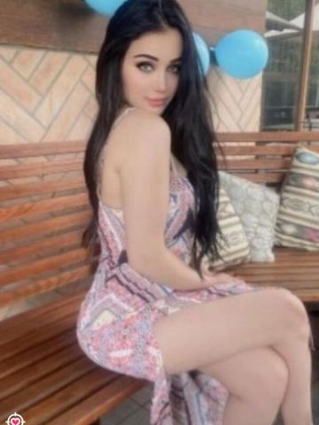Лика